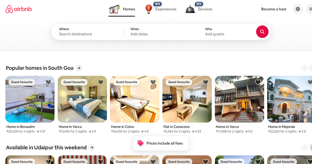 Nishit Doshi | Full Stack Developer Portfolio